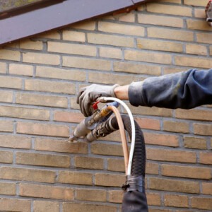 cavity-wall-insulation
