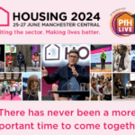 HOUSING 2024 – Manchester Central