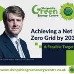 Achieving a Net Zero Grid by 2030: A Feasible Target?