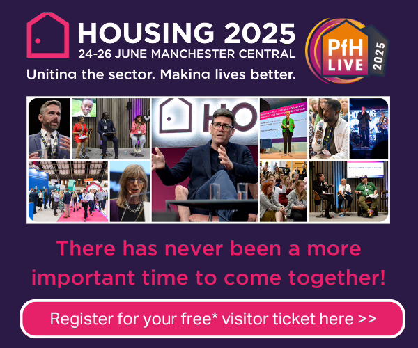 Housing 2024 website pop up1