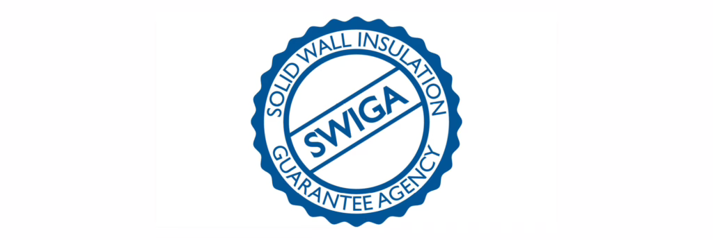 SWIGA Guarentee