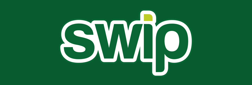 SWIP Gauarentee