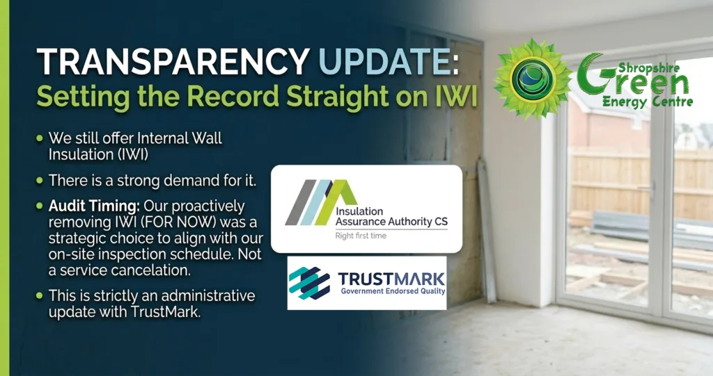 IAA Update on Suspension 2