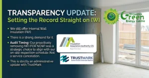 IAA Update on Suspension 2